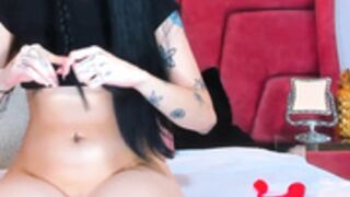 Roxanna 4