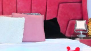 Roxanna 4