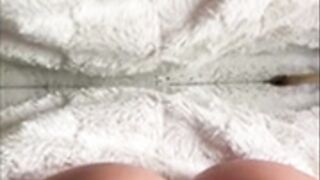 Ivanka Peach Onlyfans solo 5