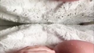 Ivanka Peach Onlyfans solo 5