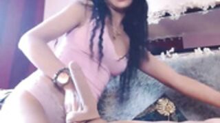 CuteCalypso 82