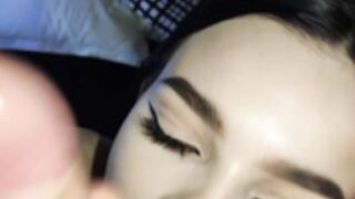 Stussy 211212 0825 BG-LickingBalls