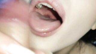 Stussy 211212 0720 BG-Blowjob