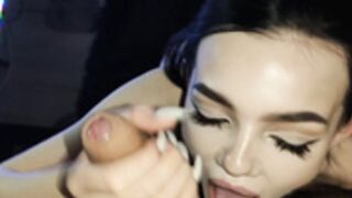 Stussy 211212 0515 BG-Blowjob,CloseUpPussy,Feet