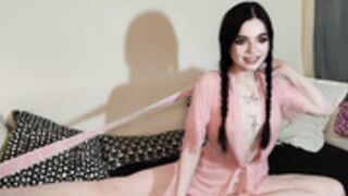 Stussy 211128 0455 BG-CloseUpPussy&Blowjob