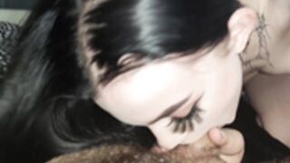 Stussy 211124 0750 BG-Blowjob