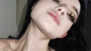 Stussy 211123 0600 BG-Blowjob&Fuck