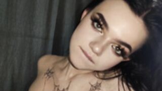 Stussy 211123 0600 BG-Blowjob&Fuck