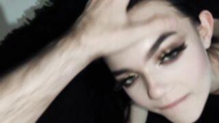 Stussy 211123 0315 BG-CloseUpPussy&BlowjobTease