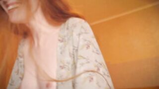 Annie_Sweetyxx 2022.10.13 22_25