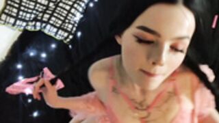 Stussy 211122 0245 BG-BlowjobTease