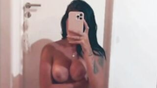 pajita pamela