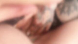 Cat-Coxx - Fucking #1