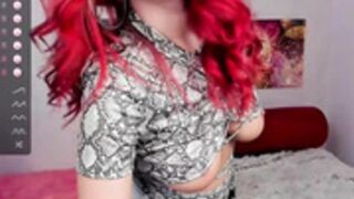 Cherry_Deee 2022.11.21 20_57