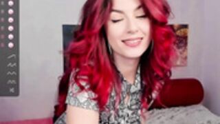 Cherry_Deee 2022.11.21 20_42