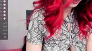 Cherry_Deee 2022.11.21 20_42