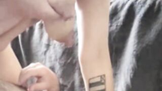 Adult Breastfeeding 2