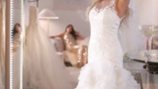 Emma Hix And Kylie Rocket Slayed 22 11 08