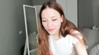 Eleonora_Linn (1) STREAM WITH ASHLEY