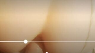 Sex with 19 yers old teen ass pussy
