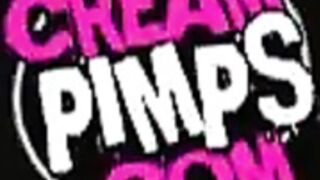 creamcuckold amber rayne