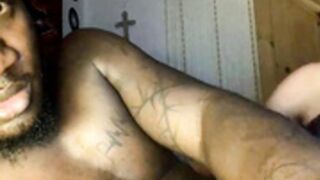 theprincedingo_2023-05-19_02-10-36