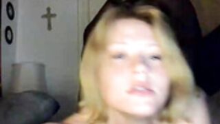 theprincedingo_2023-05-19_02-10-36