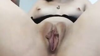 Mom teached daughter to eat Pussy Ageplay no#