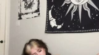 Karma 10