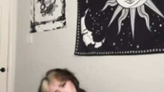 Karma 10