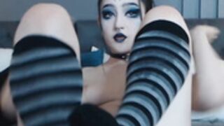 charlotte_germanotta_ 4 chaturbate