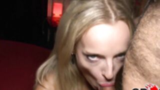 Gangbang Chief - Gangbang sex with classy fiancée