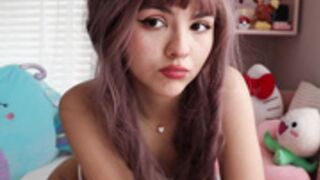 I miss you.. luvcoregf