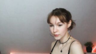 _reverse_gang_ 19/03/2023