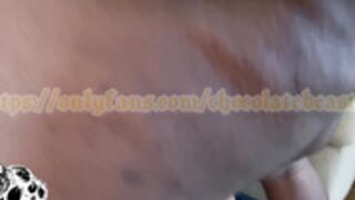 Beast Adventures - Anal MILF