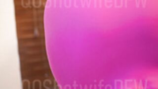 Lilly Lonestar - Afternoon Delight