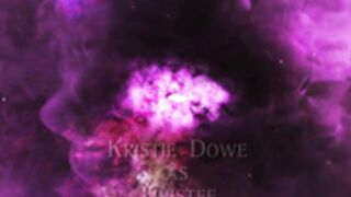 hk welcome to earth 1