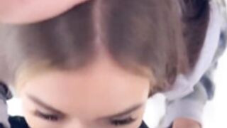 Bella Rayee | Urfavebellabby