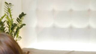 Chaturbabe__ 2023_05_19_22_13