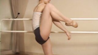 Felicity 06