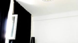 Claraboobies 2023_05_19_20_55