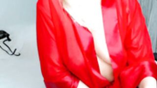 Missmiamor 2023_05_19_20_26