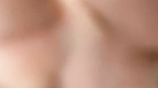 Isla Summer dippin' dots undies