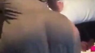 big booty 23