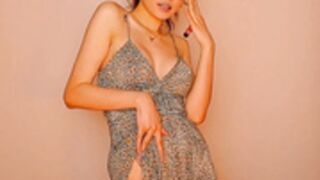 eliayun_ 2021-06-19 11-21-30