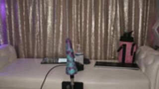 heatherbby 2023-05-07