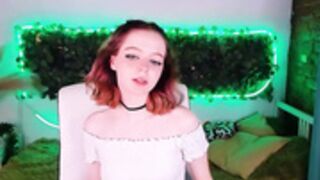 mo_na_ cb new cute little redhead 2023-05-26_08.33.11