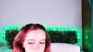 mo_na_ cb new cute little redhead 2023-05-26_08.33.11