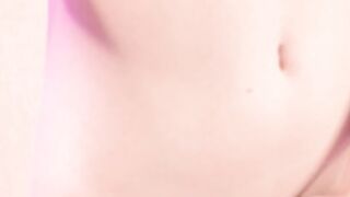 melissa_shawty solo naked pussy 2