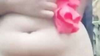 Cute indian tamil girl fucked